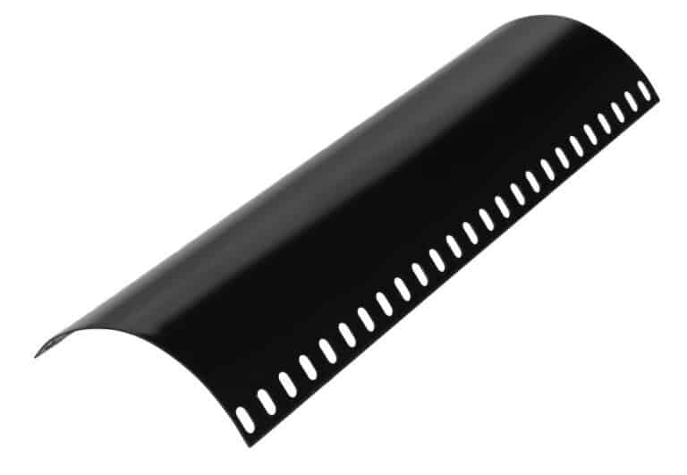 L mm njakopelti Yleismalli Kaasugrilliin Mustang Grill L mm njakopelti Yleismalli Kaasugrilliin Mustang Grill