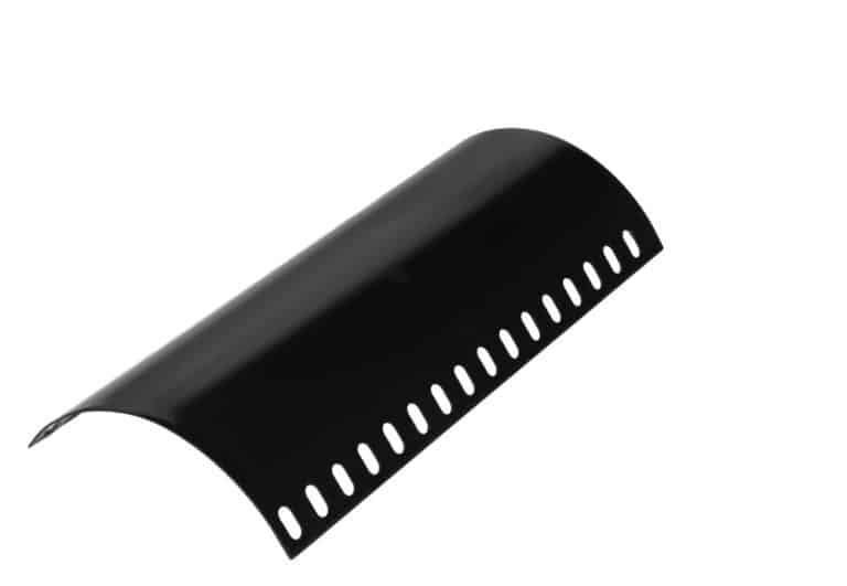 L mm njakopelti Yleismalli Kaasugrilliin Mustang Grill L mm njakopelti Yleismalli Kaasugrilliin Mustang Grill