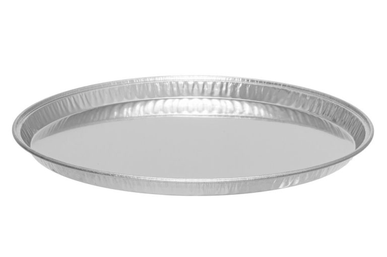 Grillivuoka Py re Mustang Grill